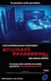 /album/joao-filmes/atividade-paranormal-jpg1/
