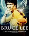 /album/joao-filmes/bruce-lee-a-jornada-de-um-gerreiro-legendado-jpg2/