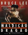 /album/joao-filmes/bruce-lee-a-maldicao-do-drag%c3%a3o-dublado-jpg2/
