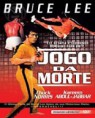 /album/joao-filmes/bruce-lee-o-jogo-da-morte-dublado-jpg2/