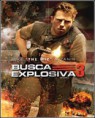 /album/joao-filmes/busca-explosiva-3-cinefilmesonline-net-jpg2/
