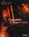 /album/joao-filmes/ca%c3%a7ada-sangrenta-cinefilmesonline-net-jpg2/